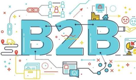 B2B.jpg