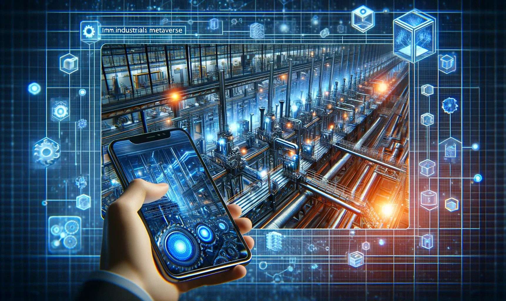 行业 0312 头图.jpg