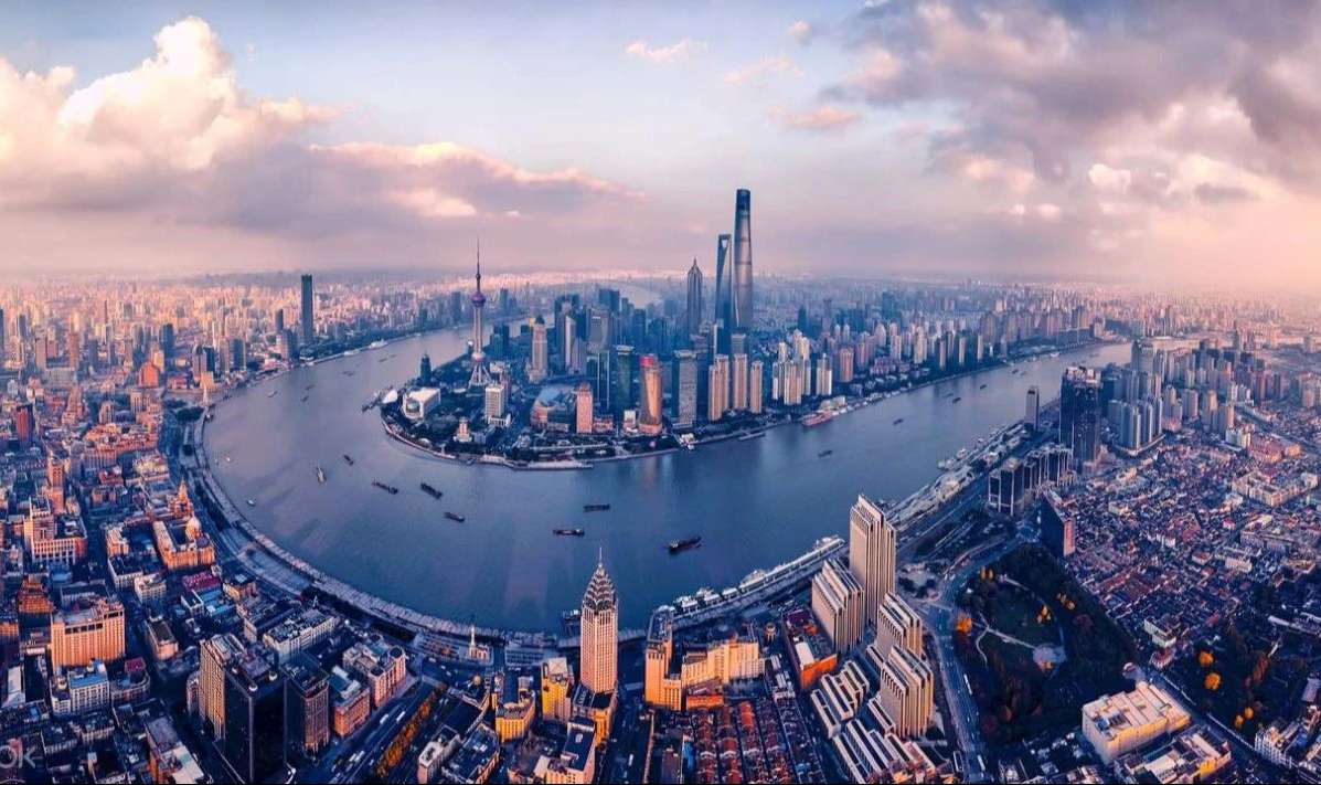 行业 0320 头图.jpg