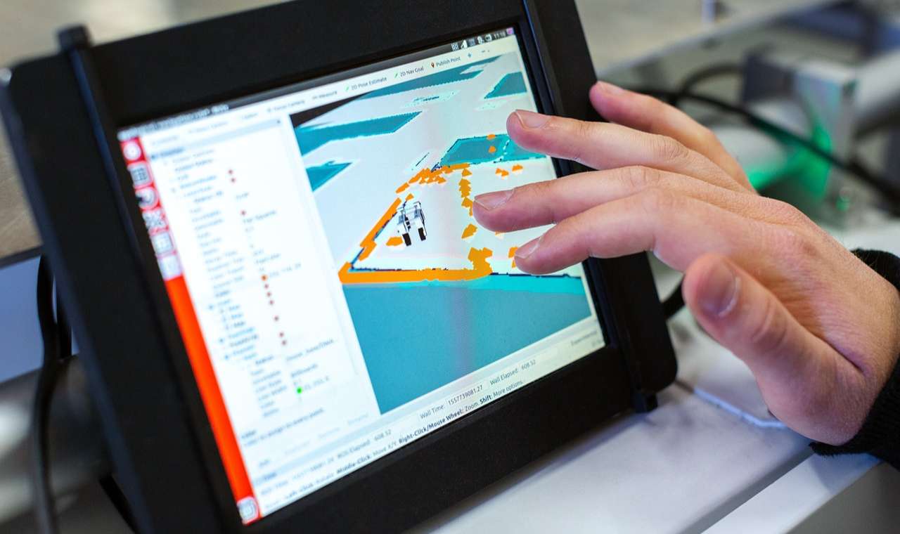 行业 0201 头图.jpg