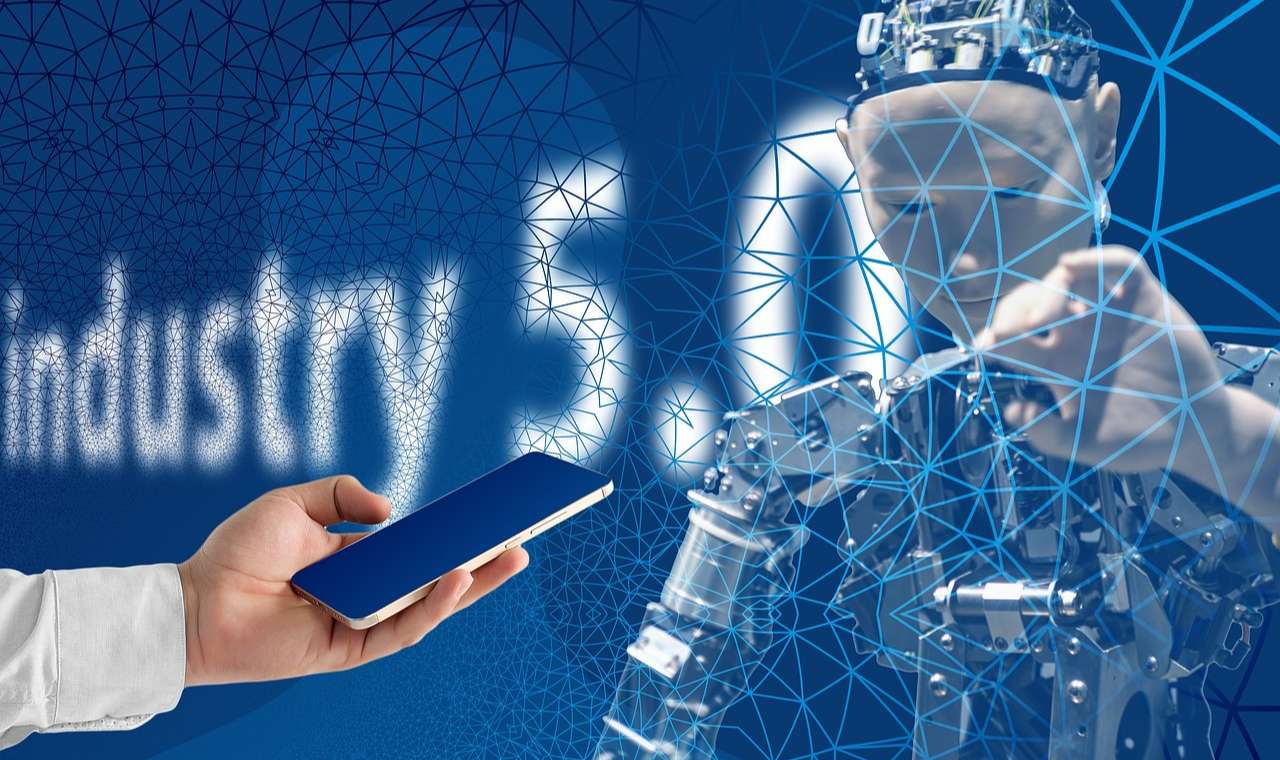 行业 0324 头图.jpg