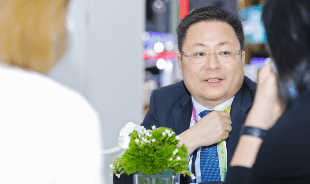 65eebb78aad06 (1) (1).png