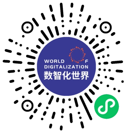 WOD数字化世界