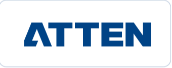 Group 1321321219.png