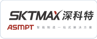 Group 1321321226.png