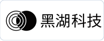 Group 1321321237.png