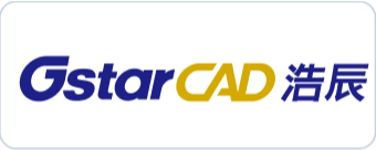 Group 1321321285.png