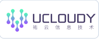 Group 1321321298.png