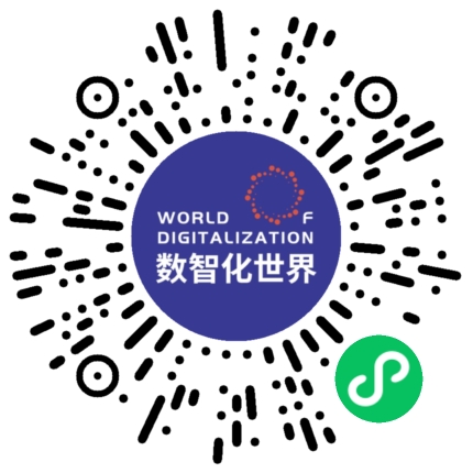WOD数字化世界