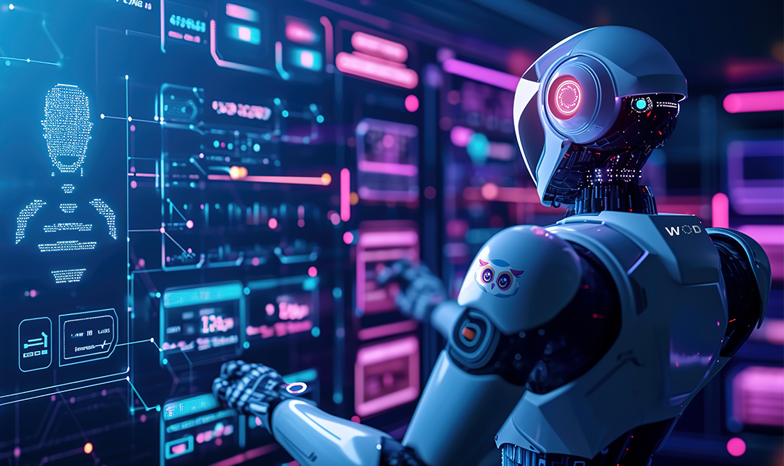 官网_新闻资讯_配图 461-274_具身智能展.png